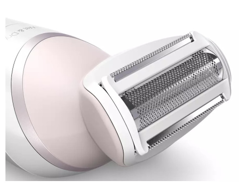 GOLARKA PHILIPS 176/00 GOLARKA PHILIPS 176/00