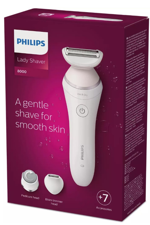 GOLARKA PHILIPS 176/00 GOLARKA PHILIPS 176/00