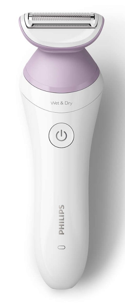 GOLARKA PHILIPS BRL136/00 GOLARKA PHILIPS BRL136/00