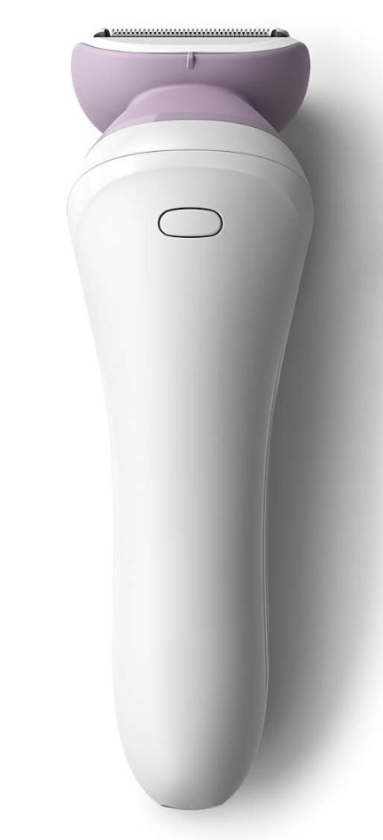 GOLARKA PHILIPS BRL136/00 GOLARKA PHILIPS BRL136/00