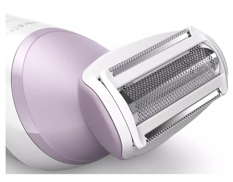 GOLARKA PHILIPS BRL136/00 GOLARKA PHILIPS BRL136/00