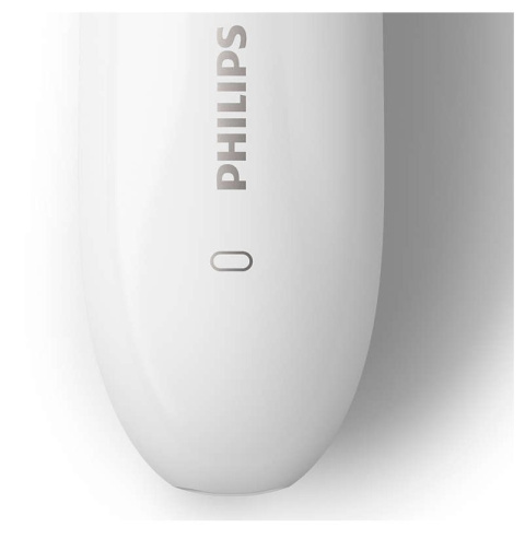 GOLARKA PHILIPS BRL136/00 GOLARKA PHILIPS BRL136/00