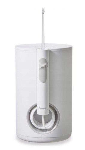 IRYGATOR DENTYSTYCZNY PANASONIC EW1611-W503 IRYGATOR DENTYSTYCZNY PANASONIC EW1611-W503