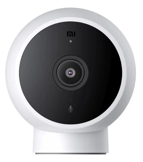 KAMERA XIAOMI 2K MAGNETIC BHR5255GL KAMERA XIAOMI 2K MAGNETIC BHR5255GL