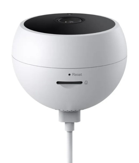 KAMERA XIAOMI 2K MAGNETIC BHR5255GL KAMERA XIAOMI 2K MAGNETIC BHR5255GL