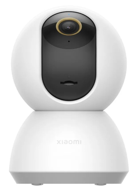 KAMERA XIAOMI C300 2K XMC01 KAMERA XIAOMI C300 2K XMC01