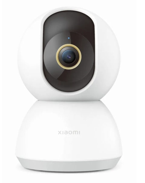 KAMERA XIAOMI C300 2K XMC01 KAMERA XIAOMI C300 2K XMC01