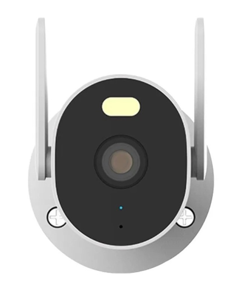 KAMERA XIAOMI OUTDOOR AW300 MBC200 KAMERA XIAOMI OUTDOOR AW300 MBC200