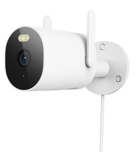 KAMERA XIAOMI OUTDOOR AW300 MBC200 KAMERA XIAOMI OUTDOOR AW300 MBC200