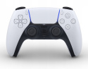 KONSOLA PLAYSTATION 5 825GB Z NAPĘDEM BLU-RAY