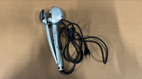 LOKÓWKA AUTOMATYCZNA BABYLISS C1800E - OUTLET LOKÓWKA AUTOMATYCZNA BABYLISS C1800E - OUTLET