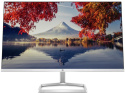 MONITOR HP M24F