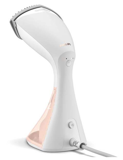 PAROWNICA DO UBRAŃ PHILIPS GC801/10 PAROWNICA DO UBRAŃ PHILIPS GC801/10