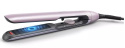 PROSTOWNICA PHILIPS BHS530/00