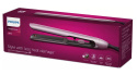 PROSTOWNICA PHILIPS BHS530/00
