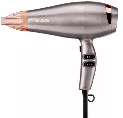 SUSZARKA DO WŁOSÓW BABYLISS 5336NPE SUSZARKA DO WŁOSÓW BABYLISS 5336NPE