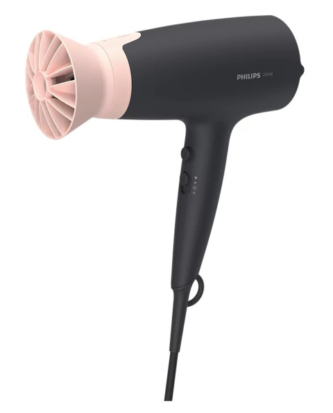 SUSZARKA DO WŁOSÓW PHILIPS BHD350/10 SUSZARKA DO WŁOSÓW PHILIPS BHD350/10