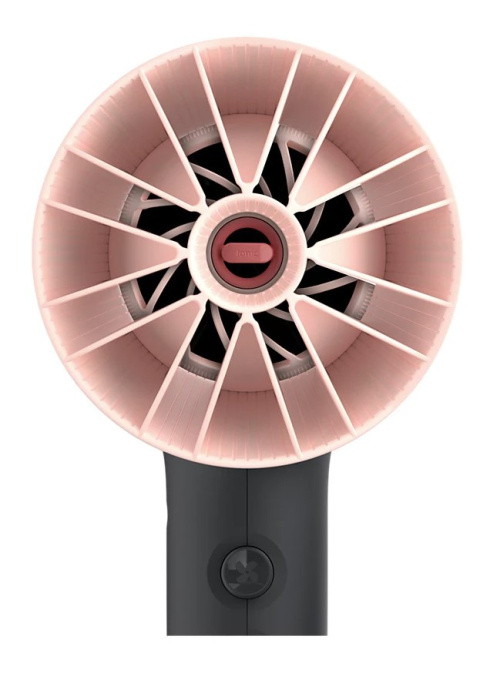 SUSZARKA DO WŁOSÓW PHILIPS BHD350/10 SUSZARKA DO WŁOSÓW PHILIPS BHD350/10