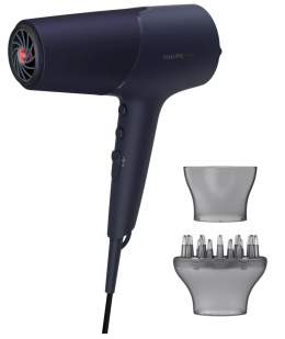 SUSZARKA DO WŁOSÓW PHILIPS BHD510/00