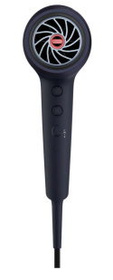 SUSZARKA DO WŁOSÓW PHILIPS BHD510/00