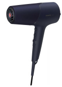 SUSZARKA DO WŁOSÓW PHILIPS BHD510/00