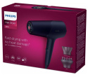 SUSZARKA DO WŁOSÓW PHILIPS BHD510/00