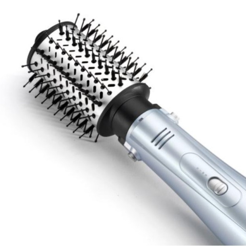 SUSZARKO - LOKÓWKA DO WŁOSÓW BABYLISS AS774E SUSZARKO - LOKÓWKA DO WŁOSÓW BABYLISS AS774E