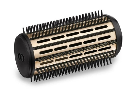 SUSZARKO - LOKÓWKA DO WŁOSÓW BABYLISS AS970E SUSZARKO - LOKÓWKA DO WŁOSÓW BABYLISS AS970E