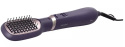 SUSZARKO-LOKÓWKA PHILIPS BHA313/00