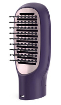 SUSZARKO-LOKÓWKA PHILIPS BHA313/00