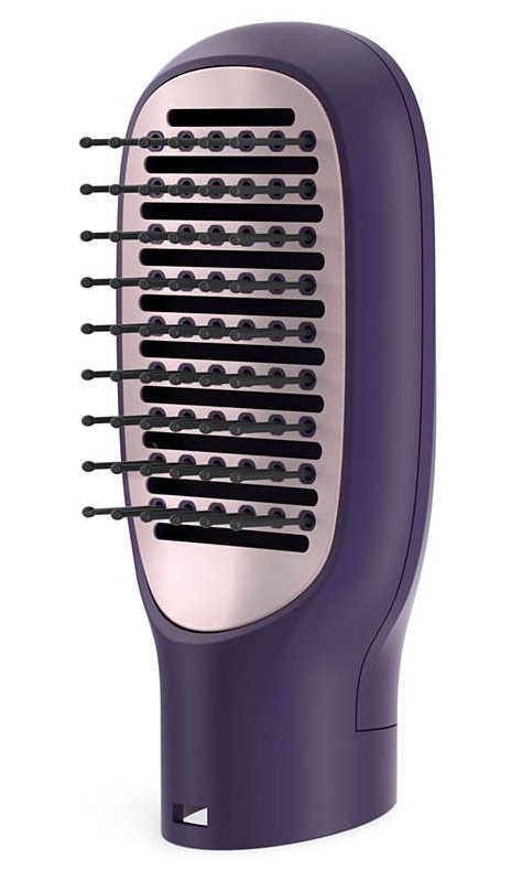 SUSZARKO-LOKÓWKA PHILIPS BHA313/00 SUSZARKO-LOKÓWKA PHILIPS BHA313/00