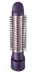 SUSZARKO-LOKÓWKA PHILIPS BHA313/00