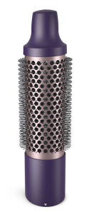 SUSZARKO-LOKÓWKA PHILIPS BHA313/00