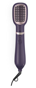 SUSZARKO-LOKÓWKA PHILIPS BHA313/00