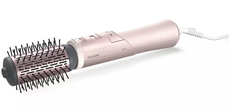 SUSZARKO-LOKÓWKA PHILIPS BHA735/00 SUSZARKO-LOKÓWKA PHILIPS BHA735/00