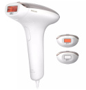 DEPILATOR PHILIPS LUMEA ADVANCED SC1998/00