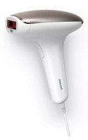 DEPILATOR PHILIPS LUMEA ADVANCED SC1998/00