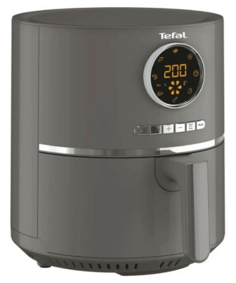 FRYTKOWNICA TEFAL EY111B15 - OUTLET FRYTKOWNICA TEFAL EY111B15 - OUTLET