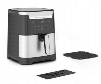 FRYTKOWNICA TEFAL EY801D15 FRYTKOWNICA TEFAL EY801D15