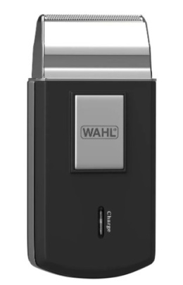 GOLARKA WAHL TRAVEL 03615-1016