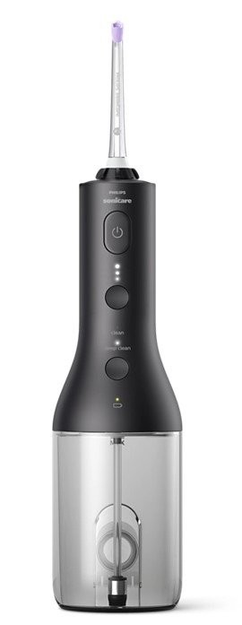 IRYGATOR PHILIPS SONICARE POWER FLOSSER 3000 HX3826/33 IRYGATOR PHILIPS SONICARE POWER FLOSSER 3000 HX3826/33