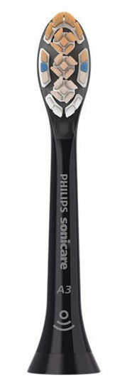 KOŃCÓWKI PHILIPS SONICARE HX9094/11 KOŃCÓWKI PHILIPS SONICARE HX9094/11