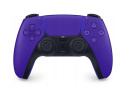 KONTROLER PS5 DUALSENSE PURPLE - OUTLET