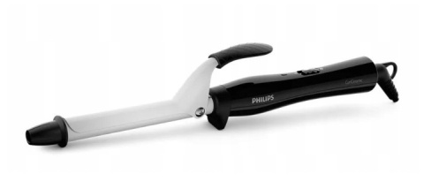 LOKÓWKA PHILIPS BHB862/00 - OUTLET LOKÓWKA PHILIPS BHB862/00 - OUTLET