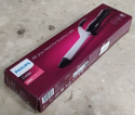 LOKÓWKA PHILIPS BHB862/00 - OUTLET