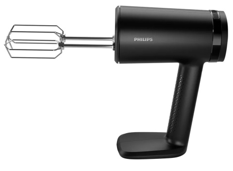MIKSER PHILIPS HR3781/10 MIKSER PHILIPS HR3781/10