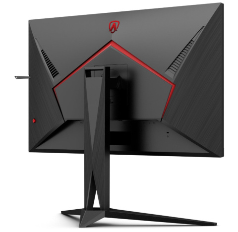 MONITOR AOC AG275QXN MONITOR AOC AG275QXN