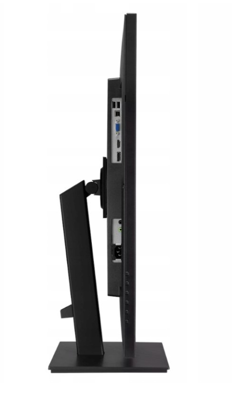 MONITOR ASUS VA27DQSB MONITOR ASUS VA27DQSB
