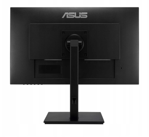 MONITOR ASUS VA27DQSB MONITOR ASUS VA27DQSB