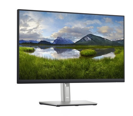 MONITOR DELL P2422H MONITOR DELL P2422H